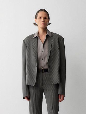 Calvin Klein Chaqueta Cordelia