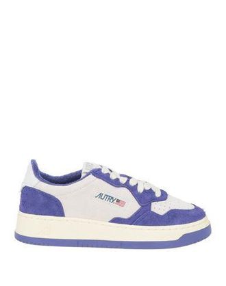 Autry SCHUHE - Sneakers auf YOOX.COM