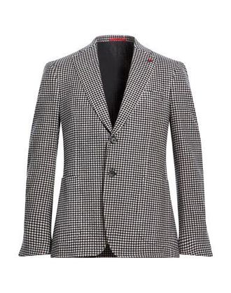 Isaia ANZ&Uuml;GE und CO-ORDS - Blazers auf YOOX.COM