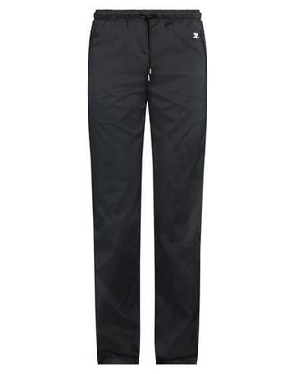 Courr&egrave;ges BOTTOMWEAR - Pantaloni su YOOX.COM