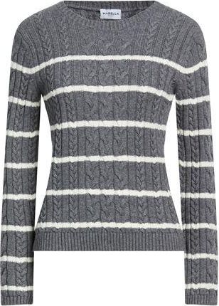 Marella KNITWEAR - Jumpers on YOOX.COM