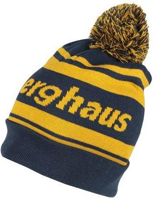 Berghaus ACCESSORIES - Hats sur YOOX.COM