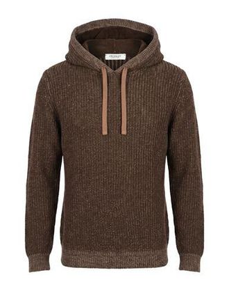 Crossley PRENDAS DE PUNTO - Pullover en YOOX.COM