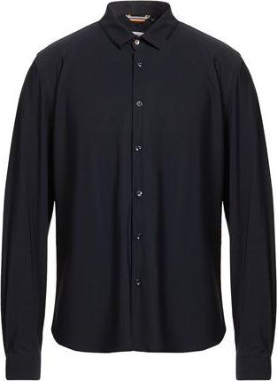 Distretto 12 TOPS - Hemden auf YOOX.COM