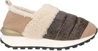 Voile Blanche CALZADO - Sneakers en YOOX.COM