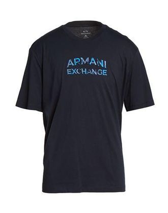 A|X Armani Exchange CAMISETAS Y TOPS - Camisetas en YOOX.COM