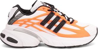 adidas Mujer, Deporte, Blanco, Talla: 40 1/2 EU
