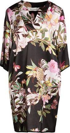 Shirtaporter DRESSES - Mini dresses on YOOX.COM