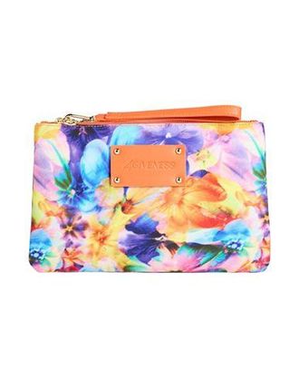 4giveness BOLSOS - Bolsos de mano en YOOX.COM