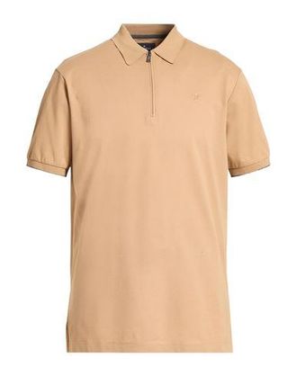 Hackett TOPWEAR - Polo shirts on YOOX.COM