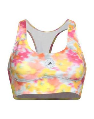adidas TOPWEAR - Tops sur YOOX.COM