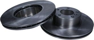 OEM Disco De Freno Maxgear. Bmw P.e90 312 Mm