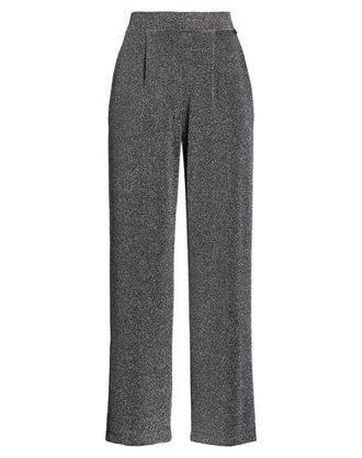 Dixie PARTES DE ABAJO - Pantalones en YOOX.COM
