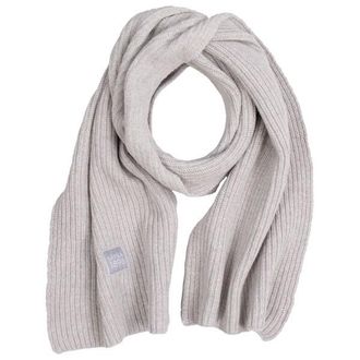 S&auml;tila Lexby Scarf Schal - Unisex | grau
