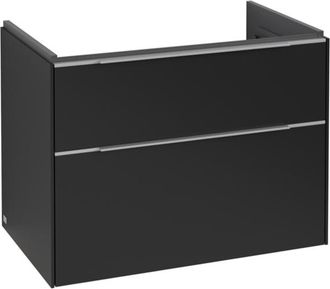 Villeroy & Boch Subway 3.0, 772x576x478 Mm, Mueble De Lavabo, 2 - Villeroy&boch