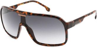Carrera 1046/S 0086 9O Havana/Grey Gradient