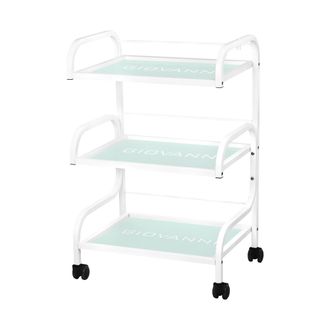 OEM Mesa De Cosm&eacute;ticos Tipo 1014 Giovanni