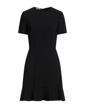 Stella McCartney VESTITI - Vestiti corti su YOOX.COM