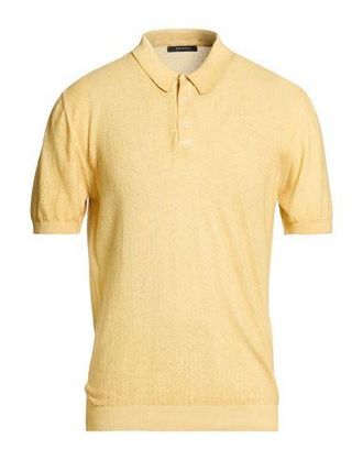Bellwood KNITWEAR - Jumpers on YOOX.COM