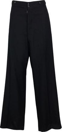 Maison Margiela HOSEN & R&Ouml;CKE - Hosen auf YOOX.COM