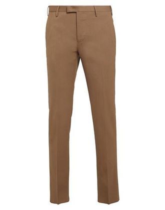 Pantaloni Torino Pants