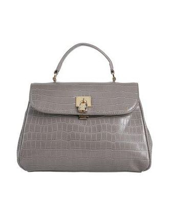 V&deg; 73 BAGS - Handbags sur YOOX.COM