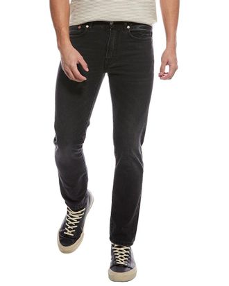 Belstaff Longton Slim Comfort Stretch Jean