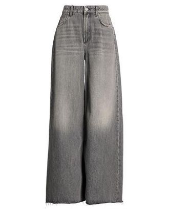 Department Five BOTTOMWEAR - Jeans on YOOX.COM