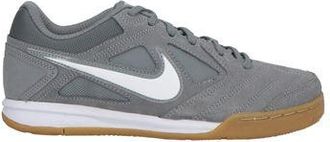 Nike FOOTWEAR - Trainers sur YOOX.COM