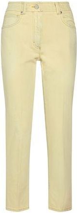 PESERICO BOTTOMWEAR - Pantaloni jeans su YOOX.COM