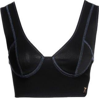 Atlein TOPWEAR - Tops on YOOX.COM