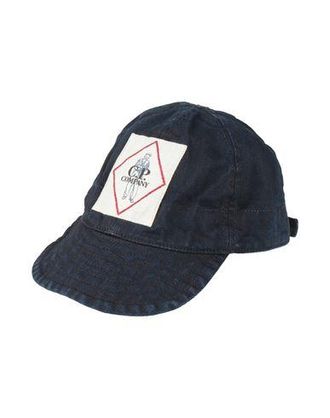 C.P. Company ACCESSORI - Cappelli su YOOX.COM