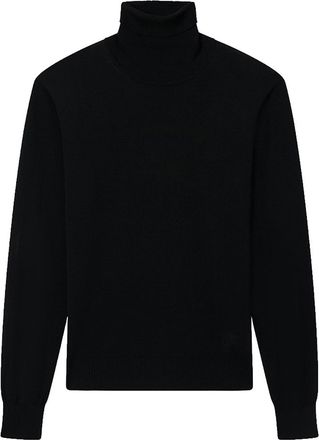 Emporio Armani Sweater