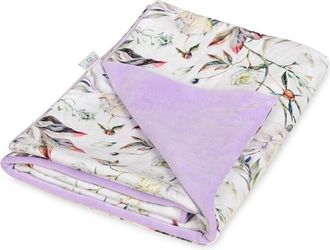 OEM Manta Vello 75x100