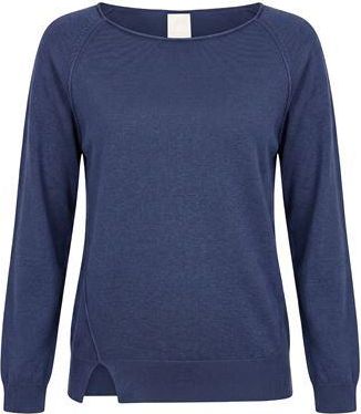 Marella MONOCHROME