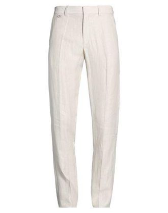 Agnona HOSEN & R&Ouml;CKE - Hosen auf YOOX.COM