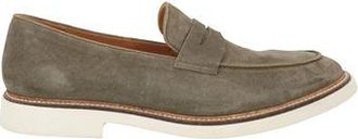 Alberto CALZATURE - Mocassini su YOOX.COM