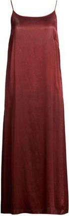 Uma Wang VESTITI - Vestiti lunghi su YOOX.COM