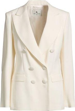 Etro TRAJES Y CONJUNTOS - Americanas en YOOX.COM