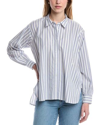 Seraphina Shirt