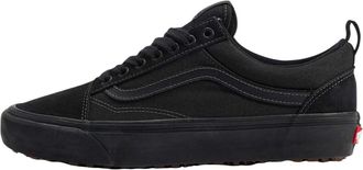 Vans Old Skool Insulated Black VN000DC6BKA
