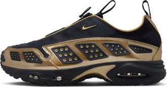 Nike (WMNS) Nike Air Max Sunder Black Metallic Gold HJ4130-002