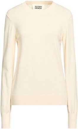 Silvian Heach KNITWEAR - Jumpers on YOOX.COM