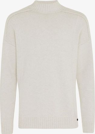 Genti Relaxed turtle beige