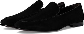 To Boot New York Beamon Mens Shoes Black : 10.5 M, Suede/Leather