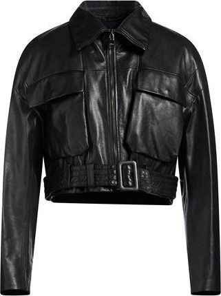 Dolce & Gabbana Jackets