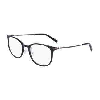 Flexon Ep8002 Eyeglasses