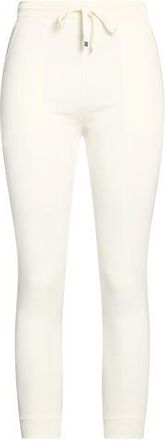 Eleventy BOTTOMWEAR - Trousers sur YOOX.COM