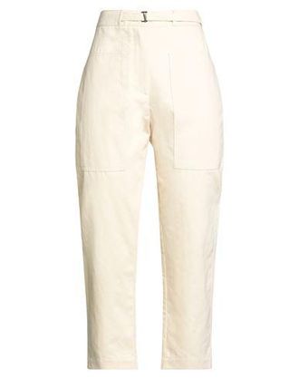 Tela HOSEN & RÖCKE - Jeanshosen auf YOOX.COM