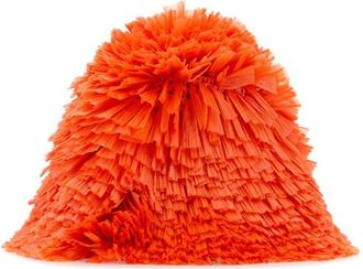 Prada Hats And Headbands